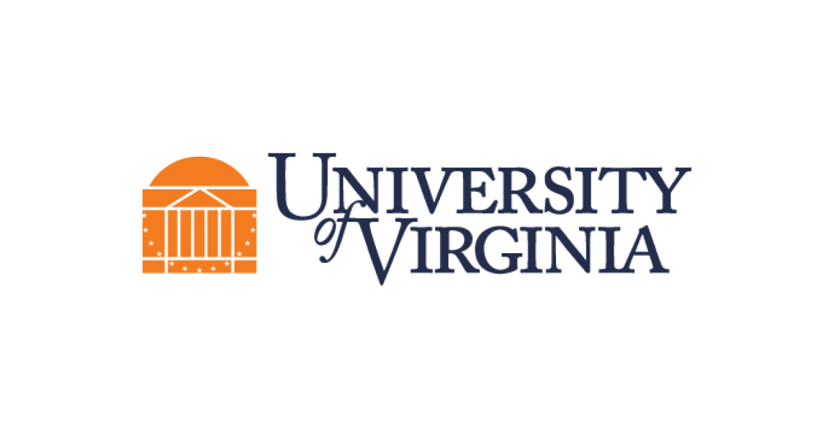 Uva careers university of virginia