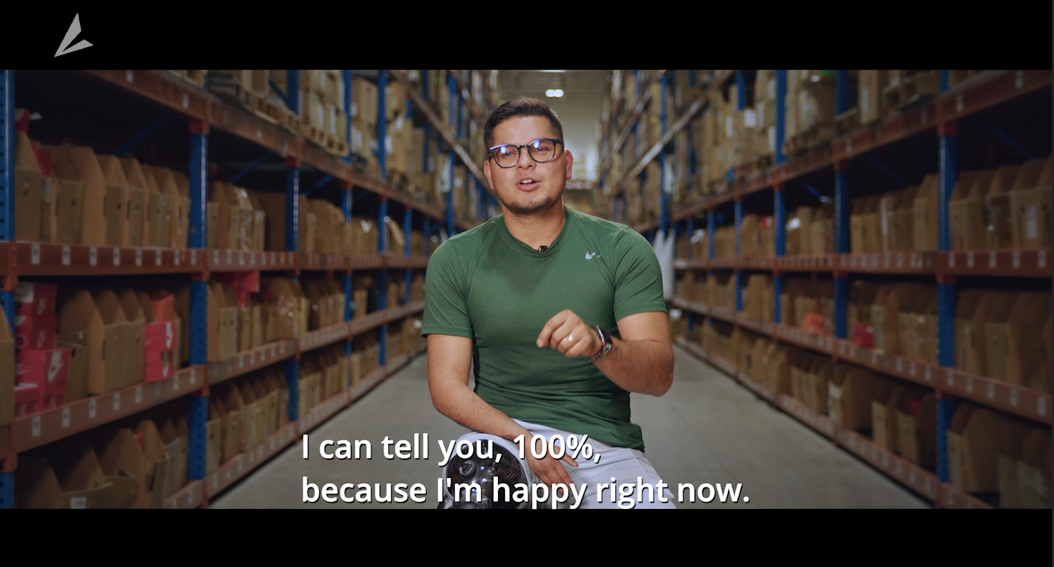 Careers at Varsity Brands Varsity Brands jobs