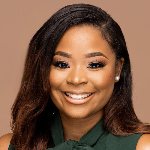 Foto de Greg Wolf, productor y director