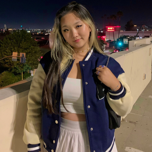 img1