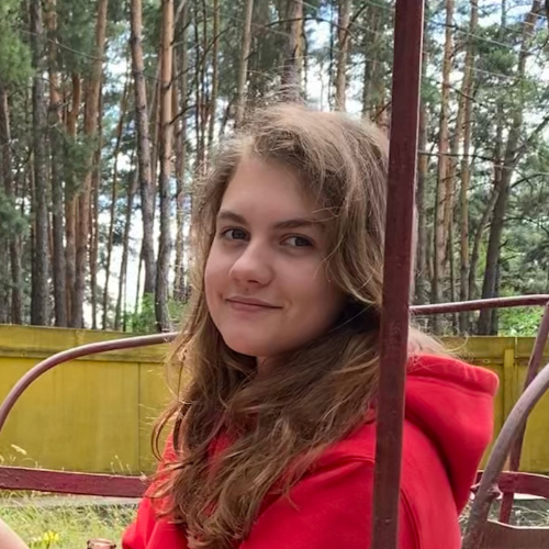 img1