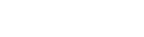 WholeFoods Careers