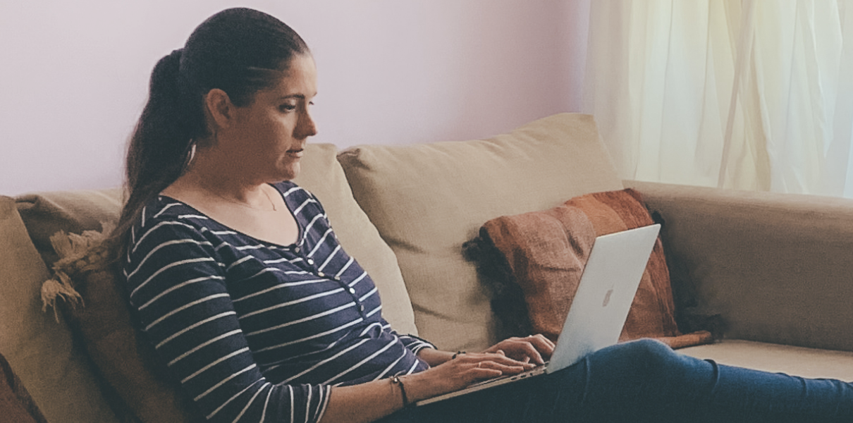 Careers in Europe Zendesk