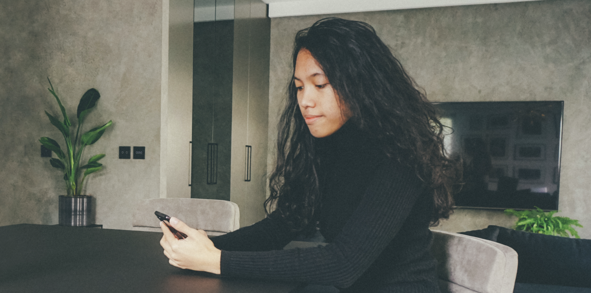 Careers in Europe Zendesk