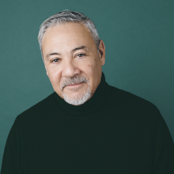 Careers at Zendesk Zendesk job opportunities