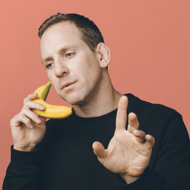 Careers at Zendesk Zendesk job opportunities