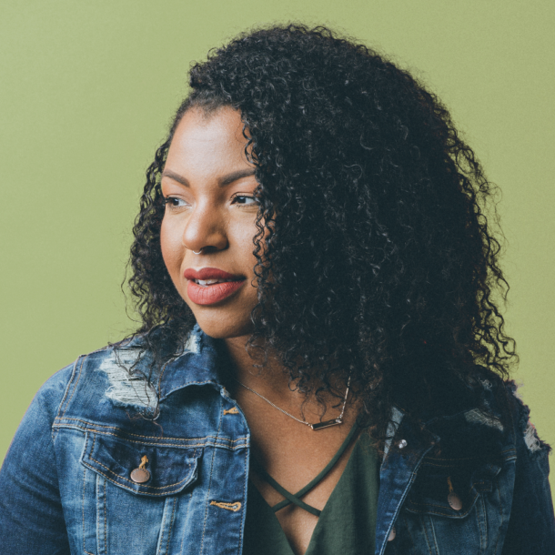 Careers at Zendesk Zendesk job opportunities