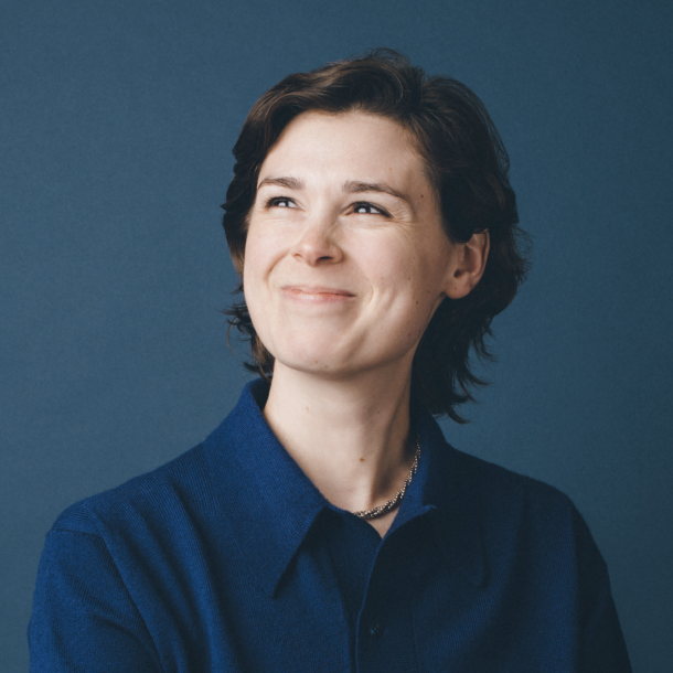 Careers at Zendesk Zendesk job opportunities