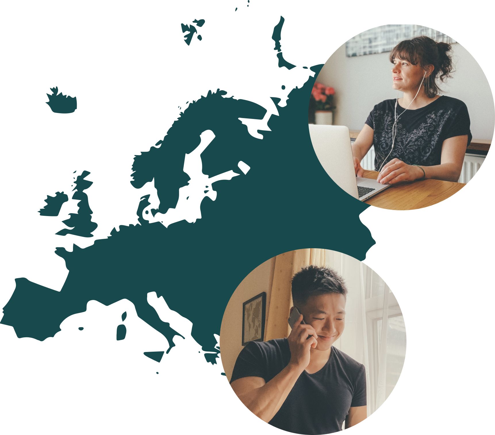 careers-in-europe-zendesk