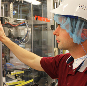 Careers At Hershey Hershey Jobs