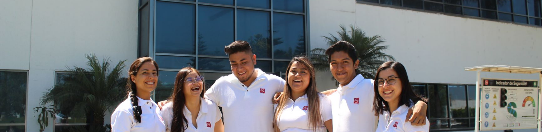 students