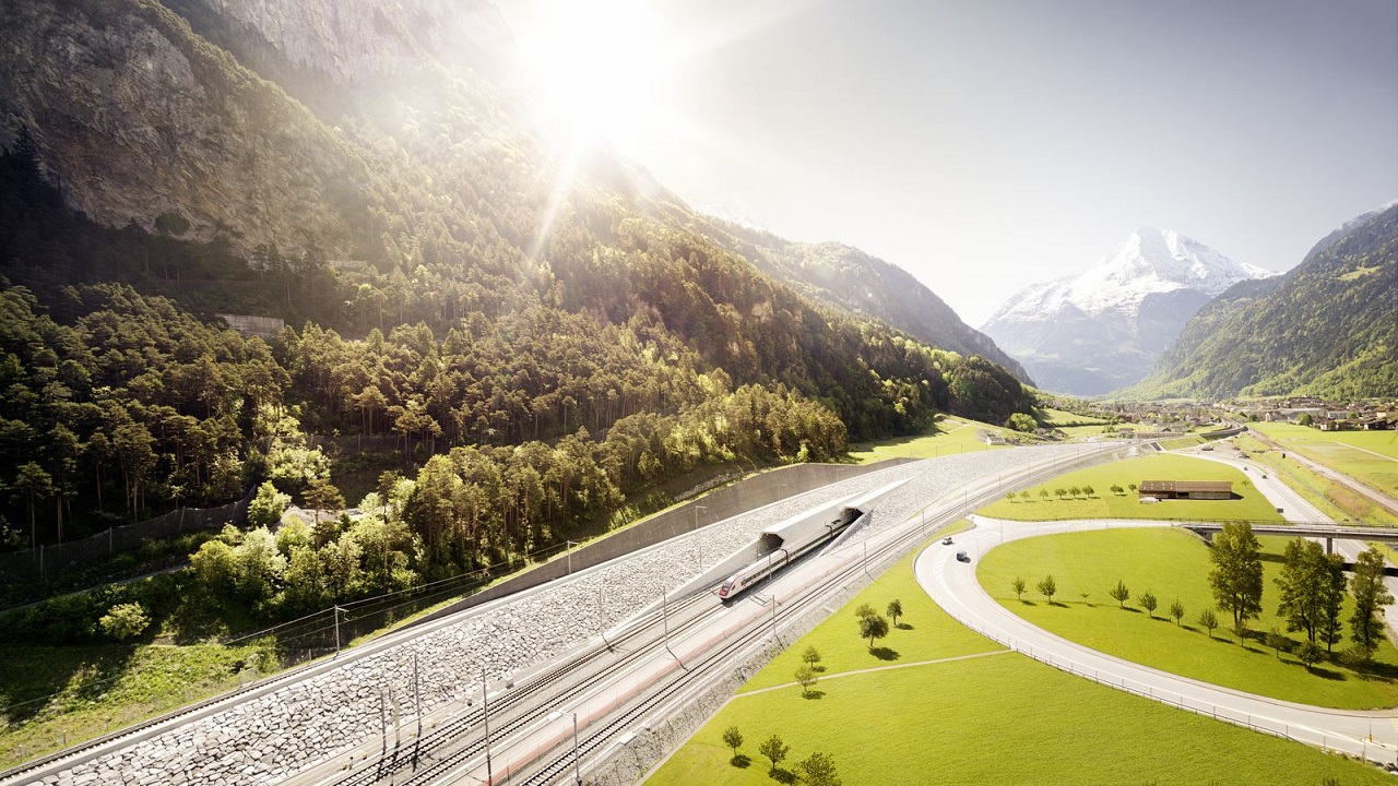 Sustainability strategy 2030