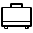 Icon_briefcase