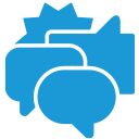 ProductionTL