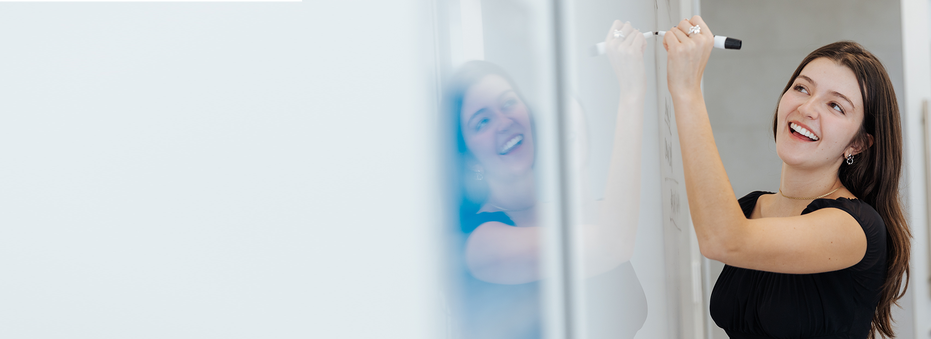 img1