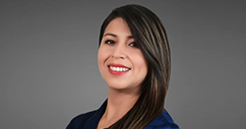 CinthiaGuzman-278x146