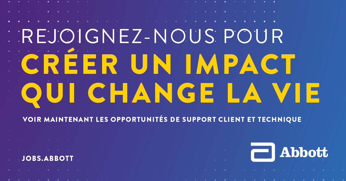 Assistance clients et technique jobs | Assistance clients et technique ...