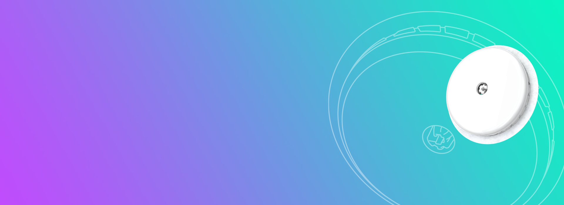 search-result-banner