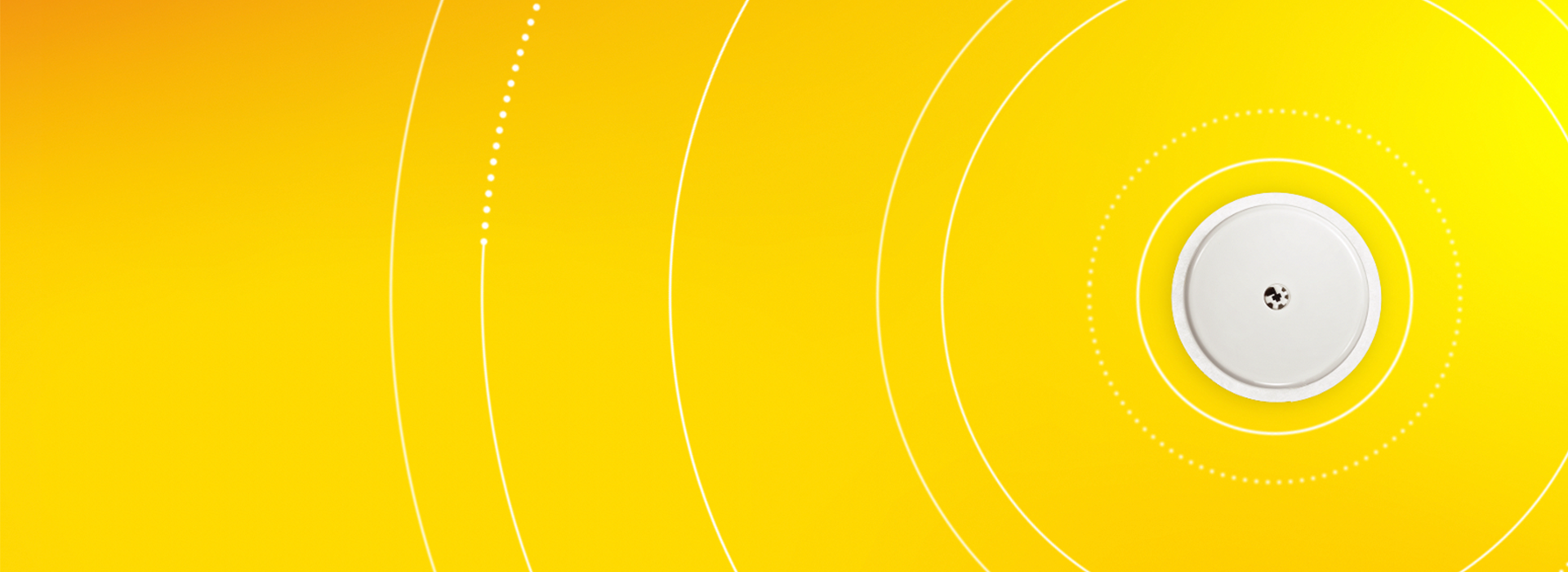 search-result-banner
