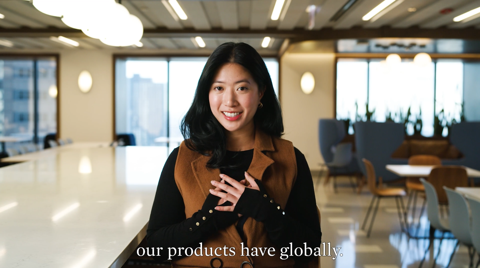 Salesandmarketingauditvideo