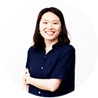 KYOUNG JIN