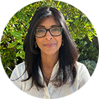 Seema