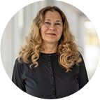 TestimonialImages_Neustadt-Aurelia-143x143_circle