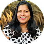 DIVYA
