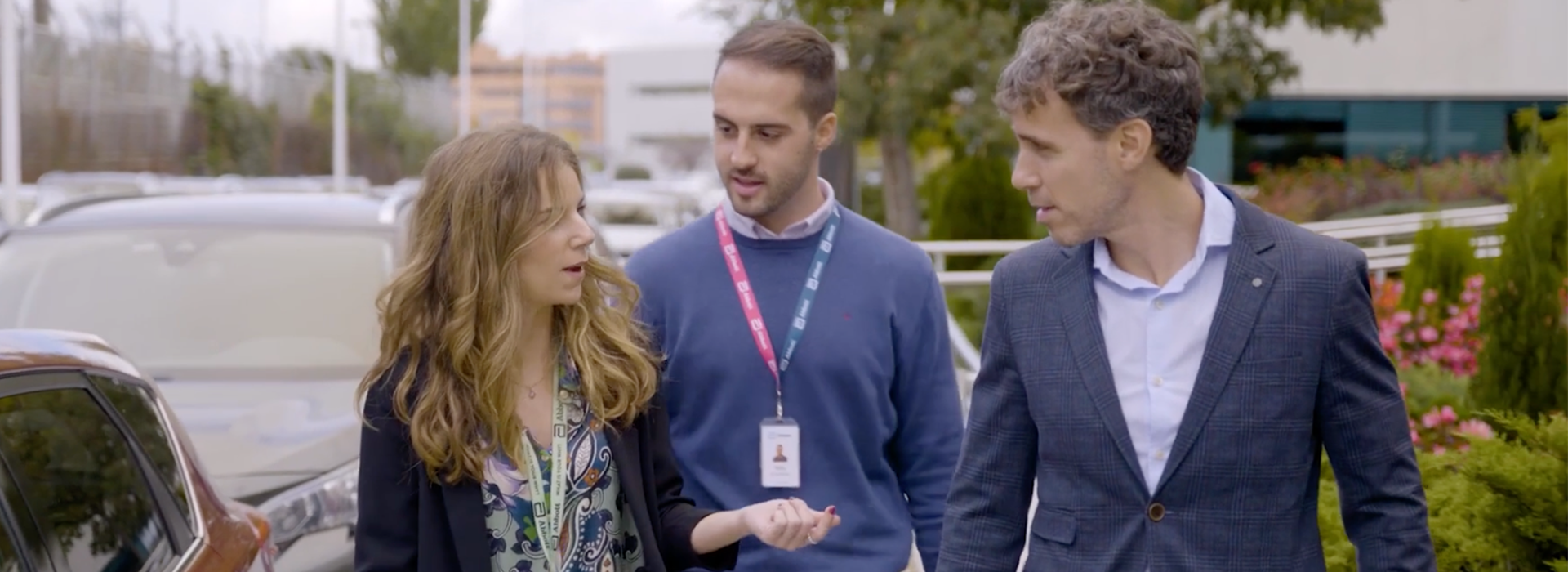 Thumbnail-English-TAVideo-EMEA_SPain_DavidFERRER_Electrophysiology_Marketing_04012024
