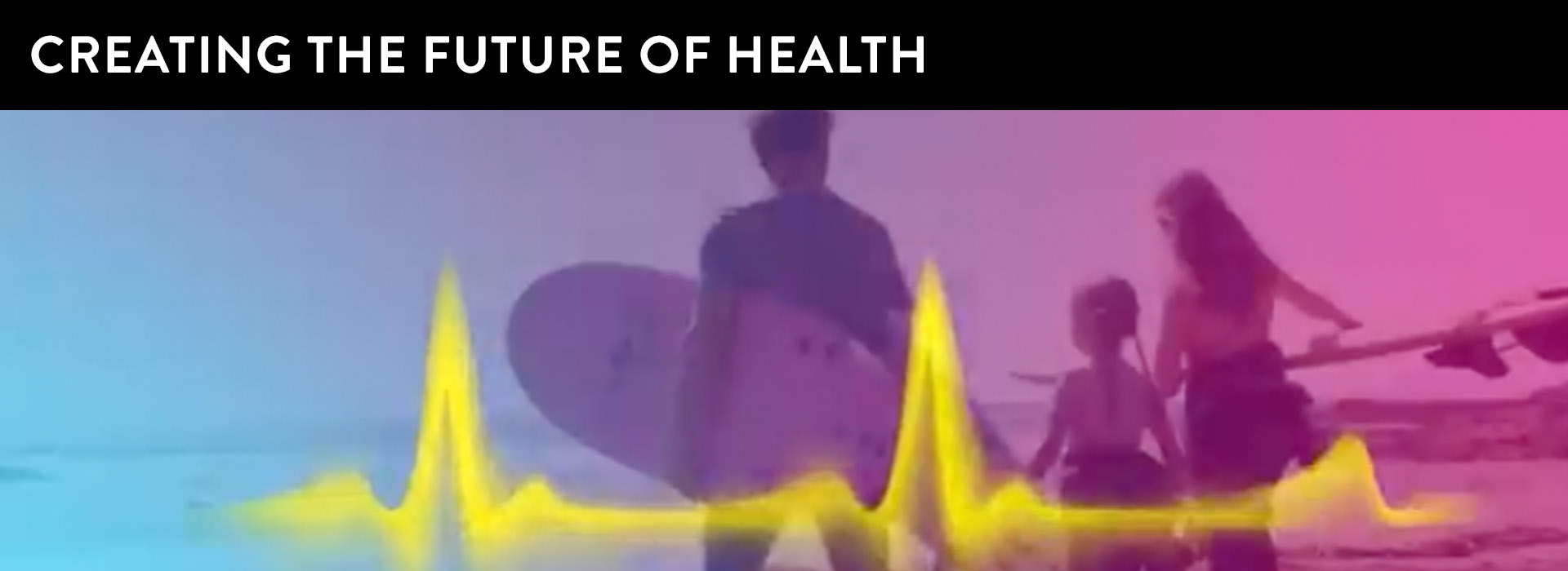 Diabetes Care Jobs Abbott Careers