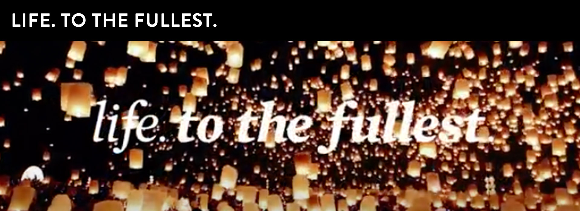 Diabetes Care Jobs Abbott Careers