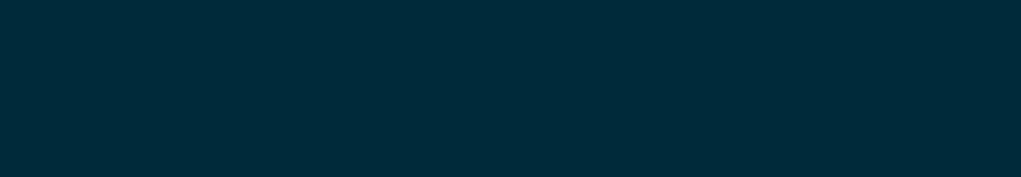 search-result-banner