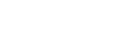 アボットのロゴ