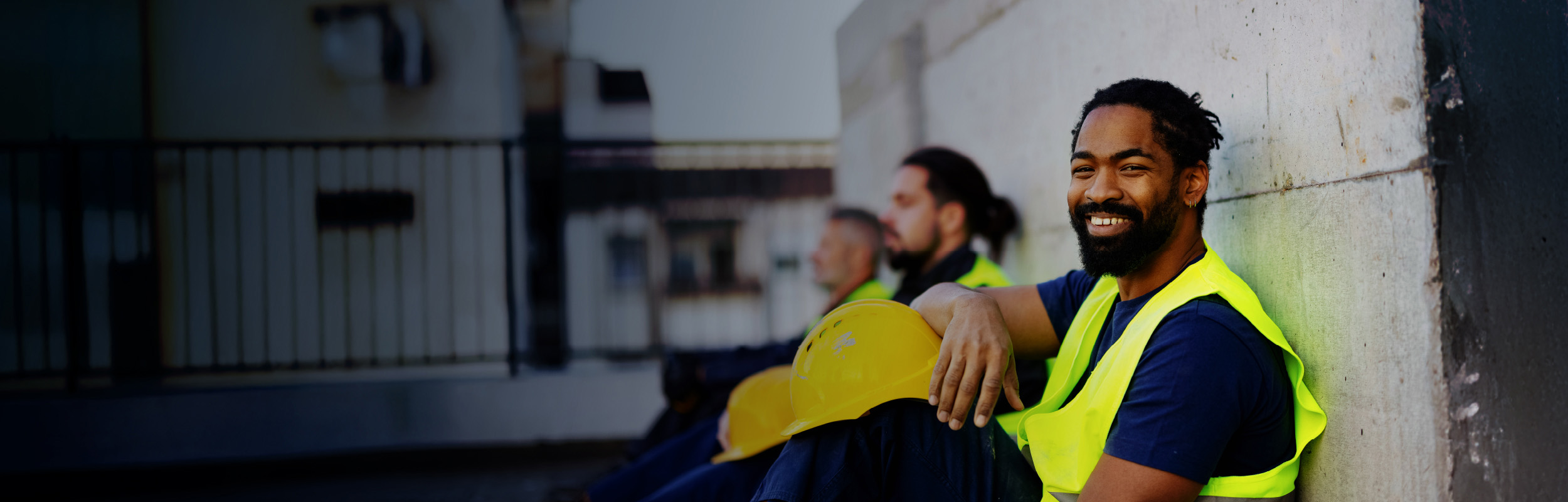 Get Personalized Job Recommendations from Aerotek