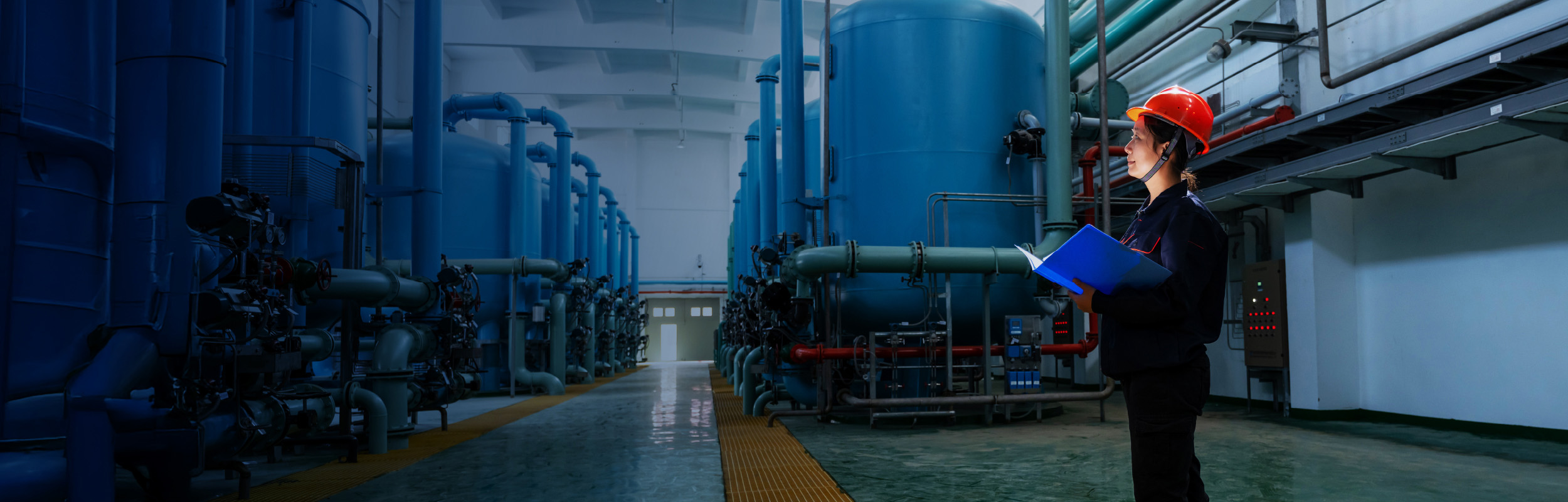 Aerotek Jobs - Find Your Next Opportunity