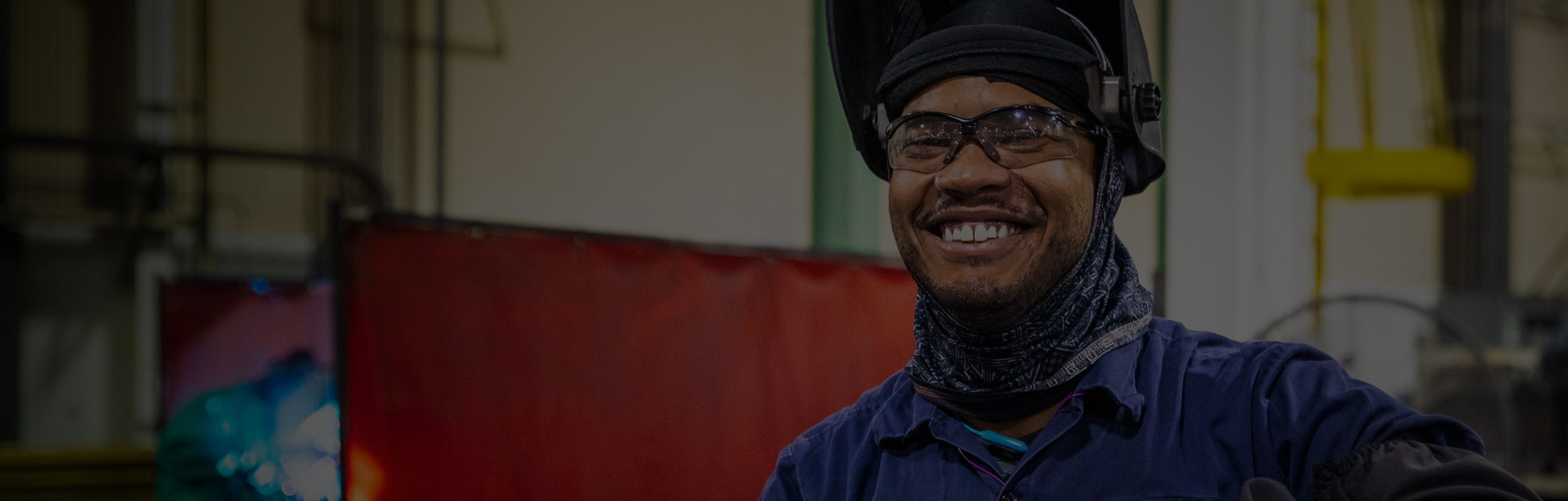 Trouvez votre prochaine opportunité