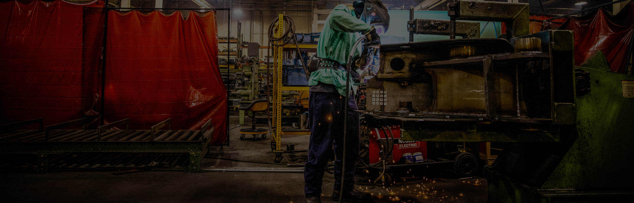 IND_Aerotek.com_Header_JobDetail