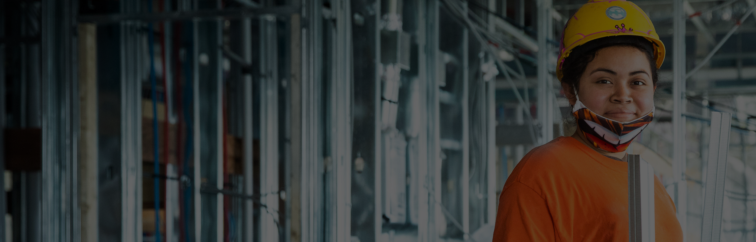 Rechercher des emplois