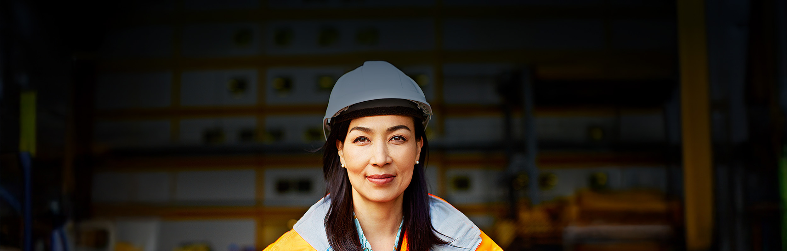 JobDescriptionHeaderv2