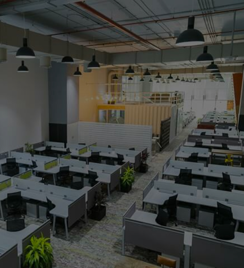 Bangalore