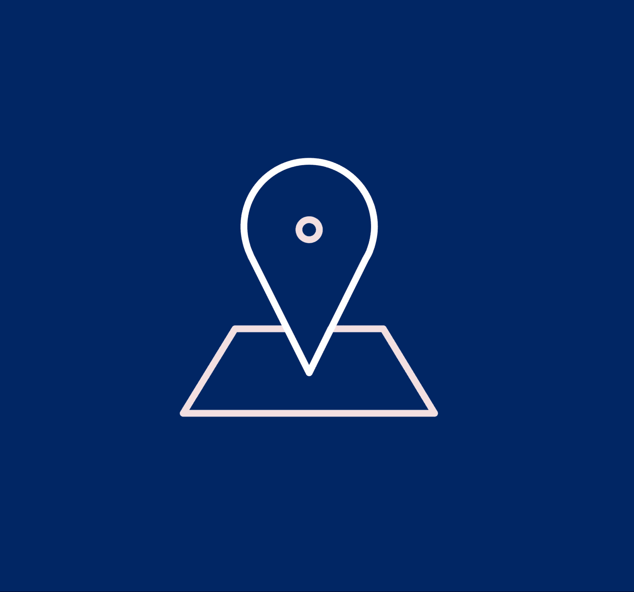 img1