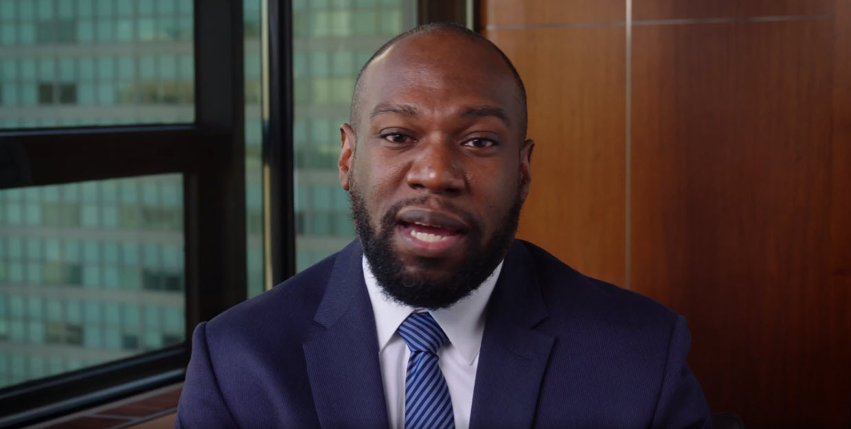 What is career pathways