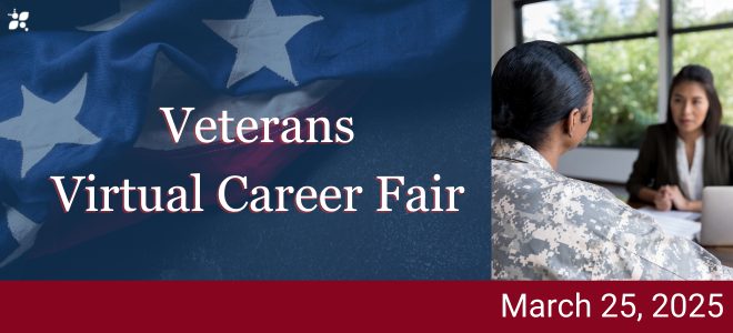 453d6f96-2d2e-43e2-a79a-a3c716d2da2b