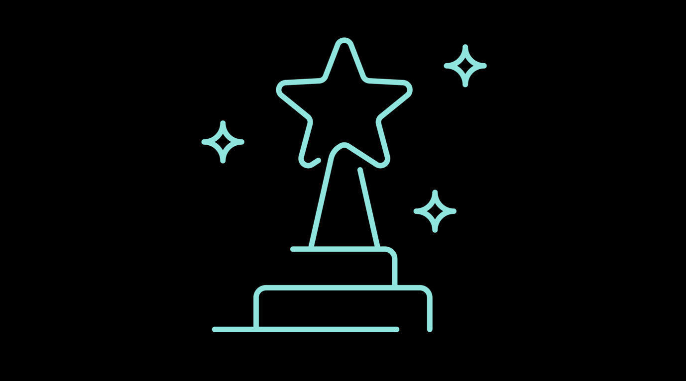 Awards_graphic_homepage