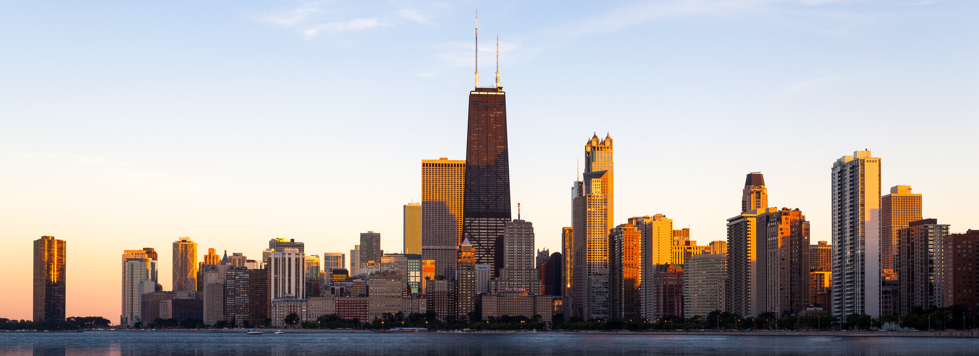 Chicago_skyline_1920x700