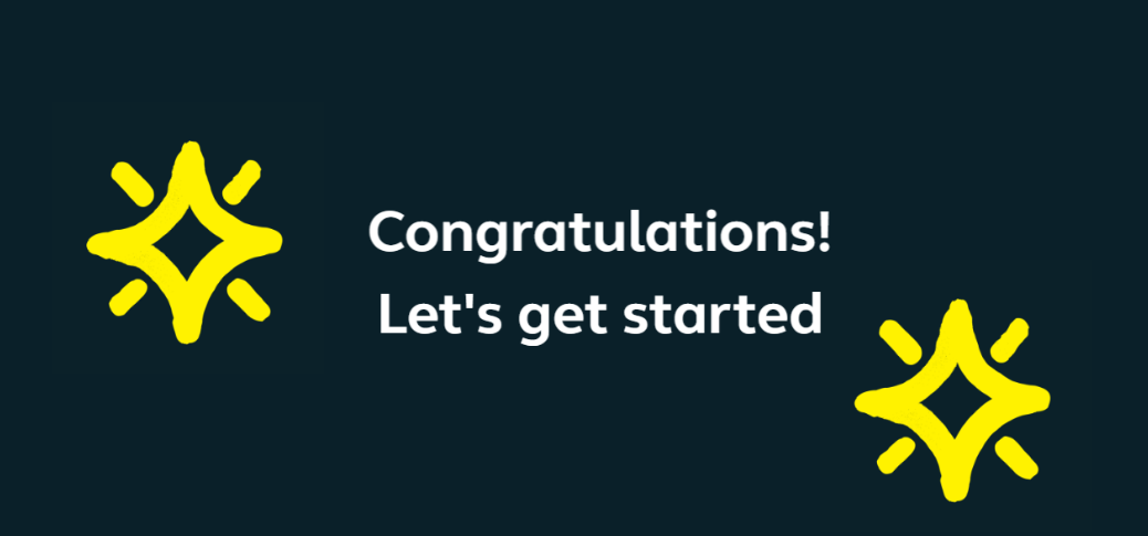 alight's hiring process