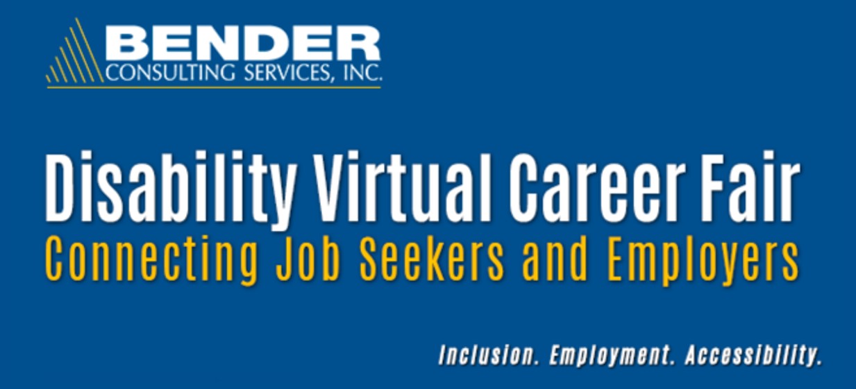 Screenshot2025-03-19182716