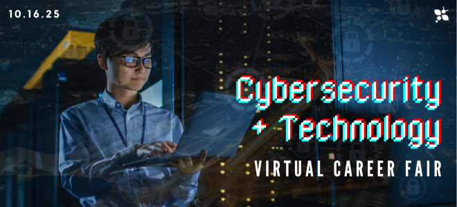 bd16d07a-a83f-4263-94e1-f8d4a97928c2