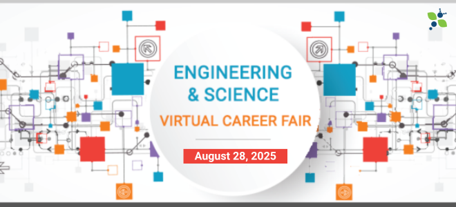 bea750a0-0a0c-4560-ad2a-cda0db978277