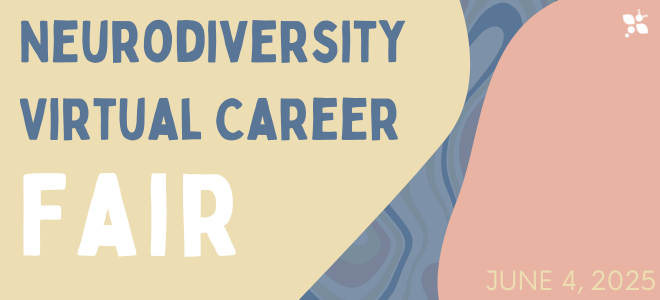 d4224a5c-5ea1-47a9-a7e8-6d6d36f252c1